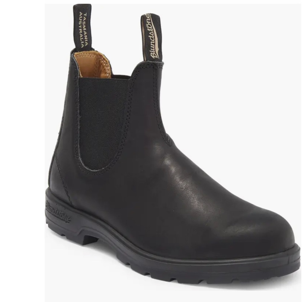 Blundstone Footwear Classic Chelsea Boot